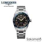 新作LONGINESロンジンLon...