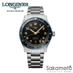 新作LONGINESロンジンLon...