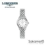 正規品ロンジンLaGrandeCl...