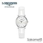 LONGINESロンジンラ・グラン...