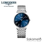 LONGINESロンジン「ラ・グラ...