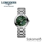 LONGINESロンジンプリマルナ...