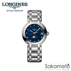 LONGINESロンジンプリマルナ...