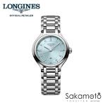 正規品ロンジンlonginesプリ...