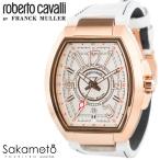 国内正規品　roberto cavalli BY FRANCK MULL