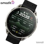  стандартный товар Amazfit Cheetah 2 Ultrachi-ta-2 Ultra смарт-часы GPStore Ran Trail Runner HYROX марафон SP170084-C245. покупка 