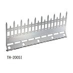  криптомерия рисовое поле Ace 242-276 предотвращение преступления металлические принадлежности SUSam let I type .. вернуть TH-200SI прямая поставка товар скупка . наличие товар 