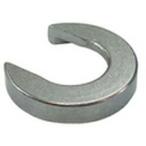 クマモト ワッシャ君 ＫＳＷ−１００−１