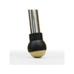 日本ロックサービス チェアブーツ イスイスイ ｉE-002 Sサイズ