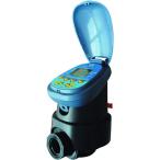 □ＳＡＮＥＩ　自動散水コントローラー （品番:ECXH10-57-20-ZA） （注番2041575）