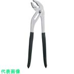 □ＳＡＮＥＩ　水栓プライヤー （品番:PR346-1S）（注番2085912）