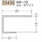 ..SOKEN 33435-2m винил фундамент материал потолок вокруг KK-13 длина 2m белый количество 1 шт юридическое лицо sama ограничение * частное лицо sama не возможно 