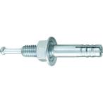  Uni ka Roo ti якорь SC-1212 {30 шт. входит } ( номер товара :SC-1212)(JAN:4989270710238)