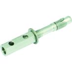  Uni ka Big One BGSL-4080M {20 шт. входит } ( номер товара :BGSL-4080M)(JAN:4989270731110)