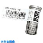  Uni kayu Nikon якорь ( роза ) UCS-3030BX {100 шт. входит } ( номер товара :UCS-3030BX)(JAN:4989270780491)