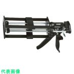  Uni ka resin A впрыск gun 400 (PE400 для )RA-GUN400 ( номер товара :RA-GUN400)(JAN:4989270930155)