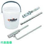  Uni ka Big One якорь ведро комплект BB-03 ( номер товара :BB-03)(JAN:4989270946231)