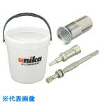  Uni kayu Nikon якорь ведро комплект UB-21 ( номер товара :UB-21)(JAN:4989270946323)