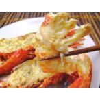  свадьба. тот тест .. семья . Исэ город море . печь жарение комплект 