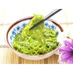  легко тест ... для . Boyle делать . постарался сделать.ne spring ba. прекрасный тест .... механизм b70g