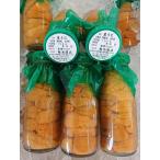  Iwate префектура производство сырой ..5шт.@~.... крупный молоко в бутылке ~[ последний дополнение распродажа минут ]