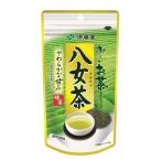 在庫限り/送料無料/　�