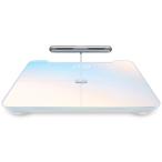 ファーウェイジャパン 全国送料無料 Scale 3 Pro/Mystic Blue(HAG-B19) HUAWEI Scale 3 Pro/Mystic Blue/55029000