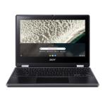 Acer Officeなし R753TN-A14N Chromebook Spin 511 (Celeron N4500/4GB/32GB eMMC/