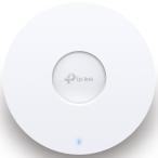 TP-LINK EAP650(EU) AX3000 シーリング Wi-Fi 6 アクセスポイント