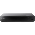 SONY BDP-S1500 ブルーレイディスク/DVD