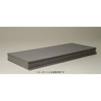 [ модель ] Meiji способ большой Home (. небо . край часть ) :IORI ателье не крашеный комплект N(1/150) 215