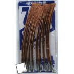 tu утечка 7cm 10 шт. входит .: честь . материалы non шкала TR-70