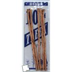 tu утечка 10cm 5 шт. входит .: честь . материалы non шкала TR-100