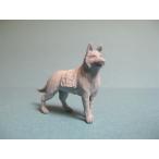 さかつうの商品例2