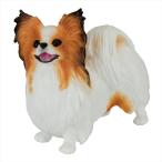 Miniatureplanetpapiyon:eiko- покрашен конечный продукт non шкала 79828