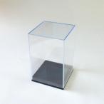 mini 専用ケース(みにちゅあーとmini/スタジオジブリmini) :さんけい ディスプレイケース MC-01