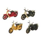  мотоцикл C : san .. комплект N(1/150) MP04-94