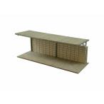 . колесо место A : san .. комплект N(1/150) MP04-34