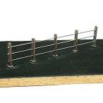  старый направляющие .10 штук ввод : eko - модель не крашеный комплект HO(1/80) 166