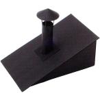  машина . для дым .: eko - модель не крашеный комплект HO(1/80) 255