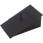 T type дым .( белый metal производства ) 2 штук входит : eko - модель не крашеный комплект HO(1/80) 256