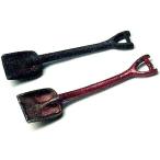  лопата 2 штук входит : eko - модель не крашеный комплект HO(1/80) 305