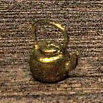  чайник 2 штук входит : eko - модель не крашеный комплект HO(1/80) 307