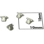  телефон контейнер 4 штук входит : eko - модель не крашеный комплект HO(1/80) 406