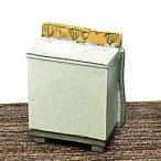  стиральная машина ( 2 . тип ) 2 штук входит : eko - модель не крашеный комплект HO(1/80) 419