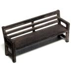  bench ( угол рукав модель ) 2 штук входит : eko - модель не крашеный комплект HO(1/80) 435