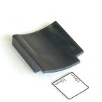  Япония грамм грамм левый край для 10 листов ввод : Fuji ya не крашеный комплект 1/12 шкала 111