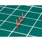  Full color Raver paul (pole) ( красный ) 5 штук входит :... модель окраска завершено конечный продукт N(1/150) SZM-N-FRP-R