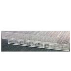  обычный забор -B : Icom покрашен сборка комплект 1/144*N(1/150) EP-38