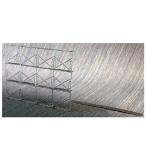  леса -A : Icom покрашен сборка комплект 1/144*N(1/150) EP-52